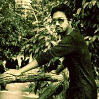Sajadur Rahman Sajid