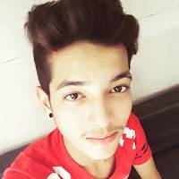 Himanshu Thakur