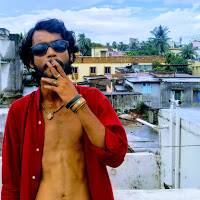jD অধিকারী