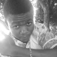Paul Eniola