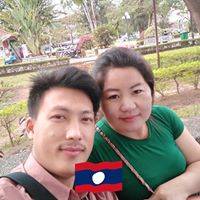 Kor Thorleejoua