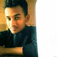 Rocky Khanra