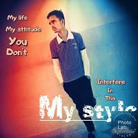 Phari Rap