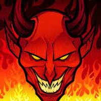 xxTrapDevilxx
