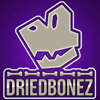 driedb0nez88