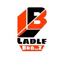 LADLE BroZ
