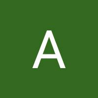 Amt Patel
