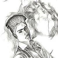 Sajedur Rahman