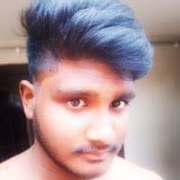 VEERENDRA MADDURI