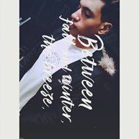 Mohamed Elhoseny