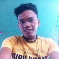 Bryan Isnani