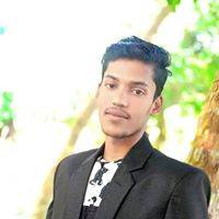 AB Jeet