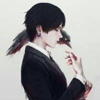 Ryutaro Arimura
