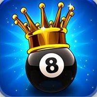 abdullahabid4774