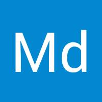 Md Jihad