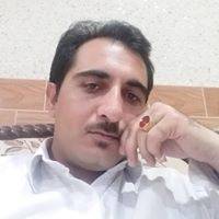 Farid Samoon