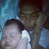 Kenny Dy
