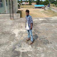 Karthik Karthik C