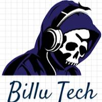 billu tech