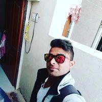 Adil Bloch