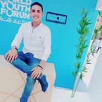 Mahmoud Abdeen