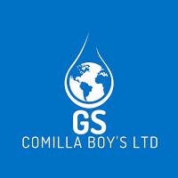 GS Comilla Boy's LTD