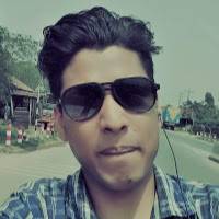 Shahidul Islam