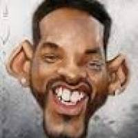 izaac fibke
