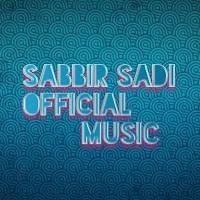 Sabbir Sadi Official Music