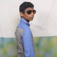 Rajesh Geddam