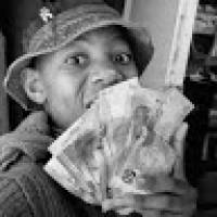 Young boy zee boy Young killee