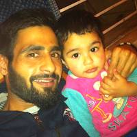 Ashfaq Assad