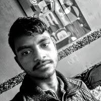 Ajay Shenghal