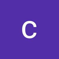 coopthe _great