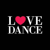 Love & Dance