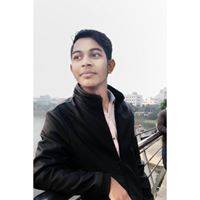 Borhan Sakib