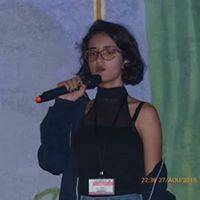 Wissal Laâyouni