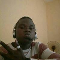 Jerome Dennis