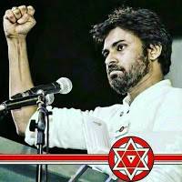 fans of POWER STAR PAWAN KALYAN