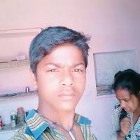 Vikash Dhawan
