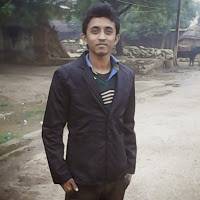 veer tomar