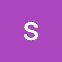shmaokwez longa