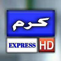 Kurram Express HD
