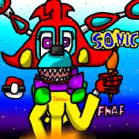 5Nights_Creator