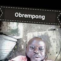 Kof Arhin