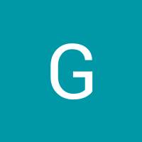 G F