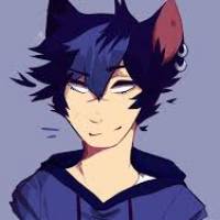 - EIN -