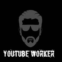 YouTube Worker