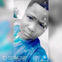 D-king Dit Kvg