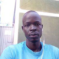 Obang Boka Karu